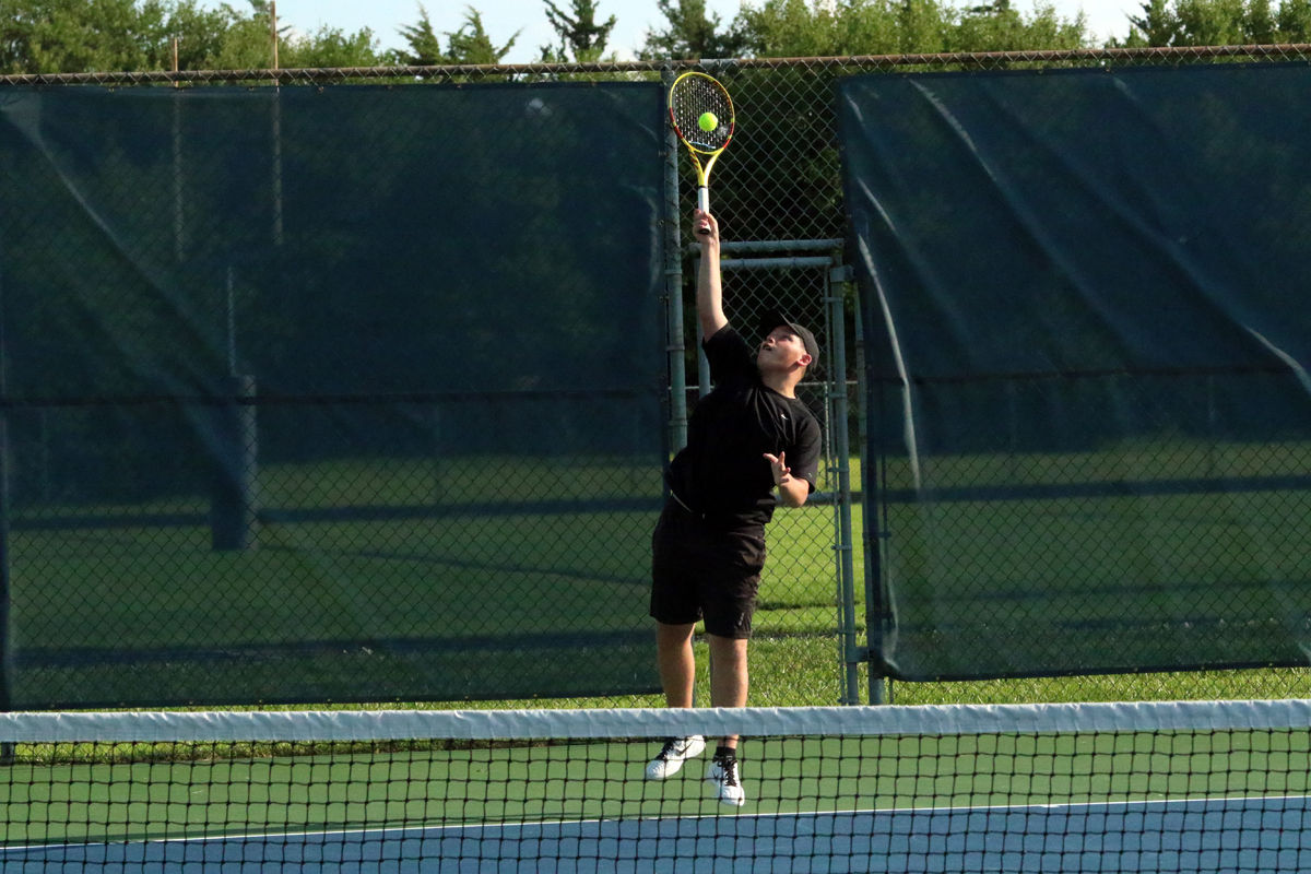 Cornerstone Tennis Tourney (33).JPG